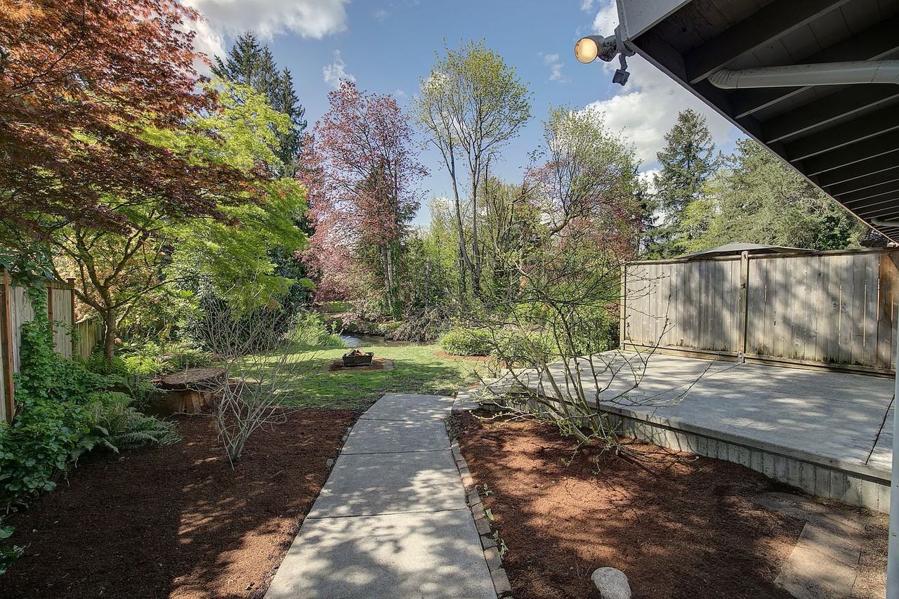 295 1st Ave Nw - Photo 2 of 23