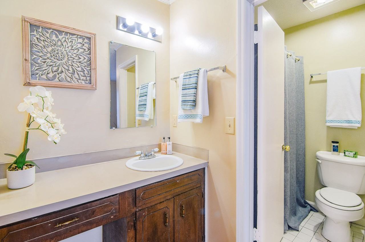 Ivey Creek - Photo 7 of 38