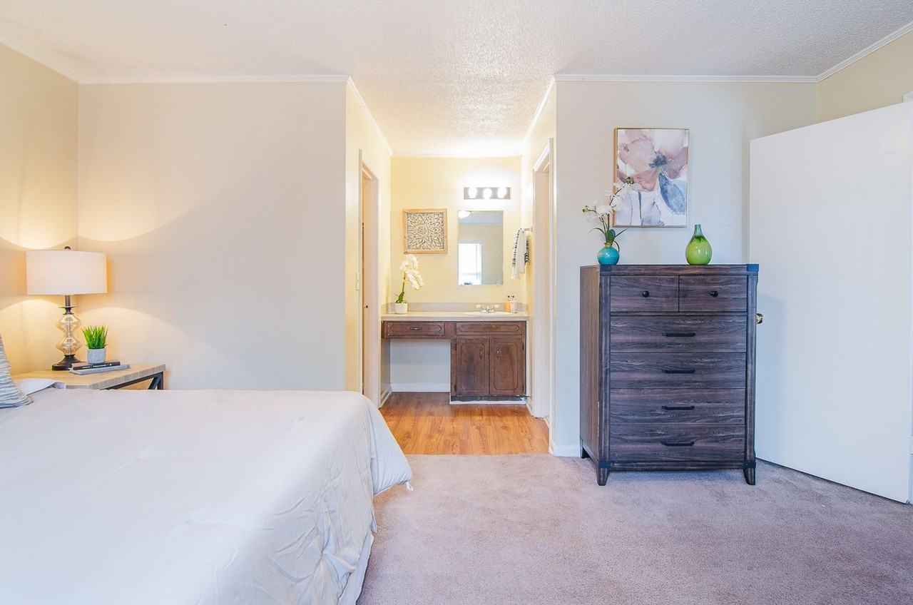 Ivey Creek - Photo 6 of 38