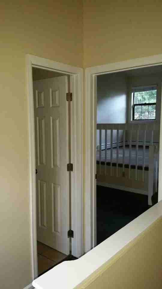 2433 10th Street - Photo 3 of 11