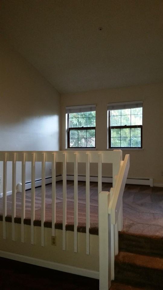 2433 10th Street - Photo 4 of 11