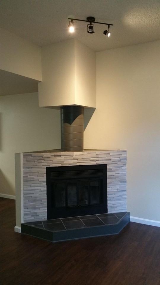 2433 10th Street - Photo 6 of 11