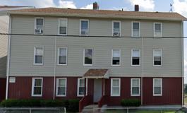 471-485 Pond Street - Photo 1 of 1