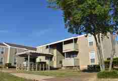 Timbers of Fort Smith - Photo 1 of 1