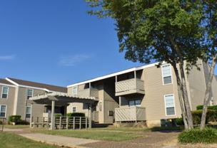 Timbers of Fort Smith - Photo 1 of 1