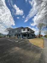 800 PARKHILL DRIVE - Photo 1 of 1