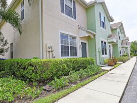 3618 Pine Oak Cir ##101 - Photo 1 of 1
