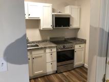 8 Flume Road - Photo 1 of 1