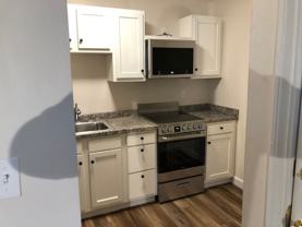 8 Flume Road - Photo 1 of 1