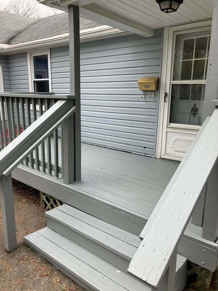 404 Plymouth Ave - Photo 2 of 15