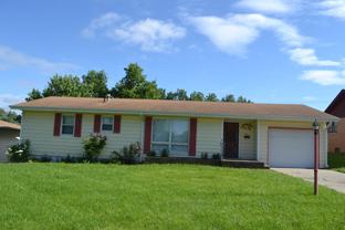 322 Webster St - Photo 1 of 1