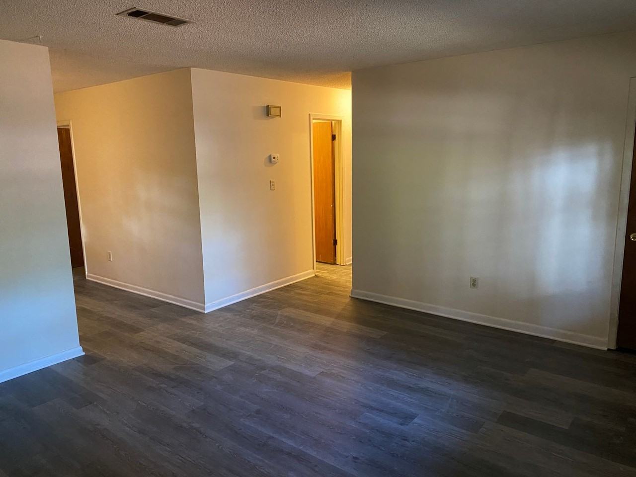 5097 Yacht Harbor Cir - Photo 2 of 11