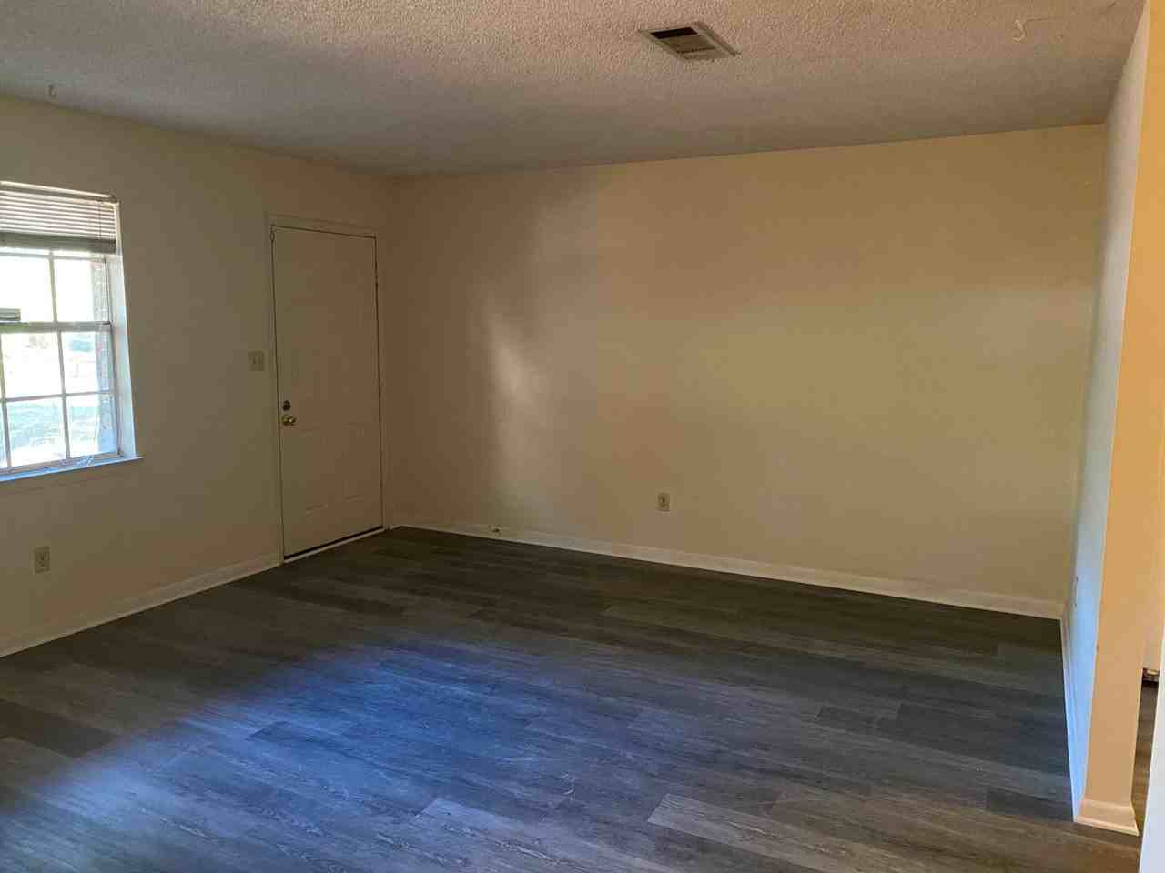 5097 Yacht Harbor Cir - Photo 3 of 11