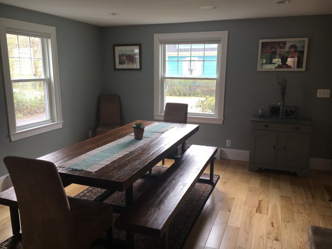 22 Mendum Ave - Photo 7 of 26