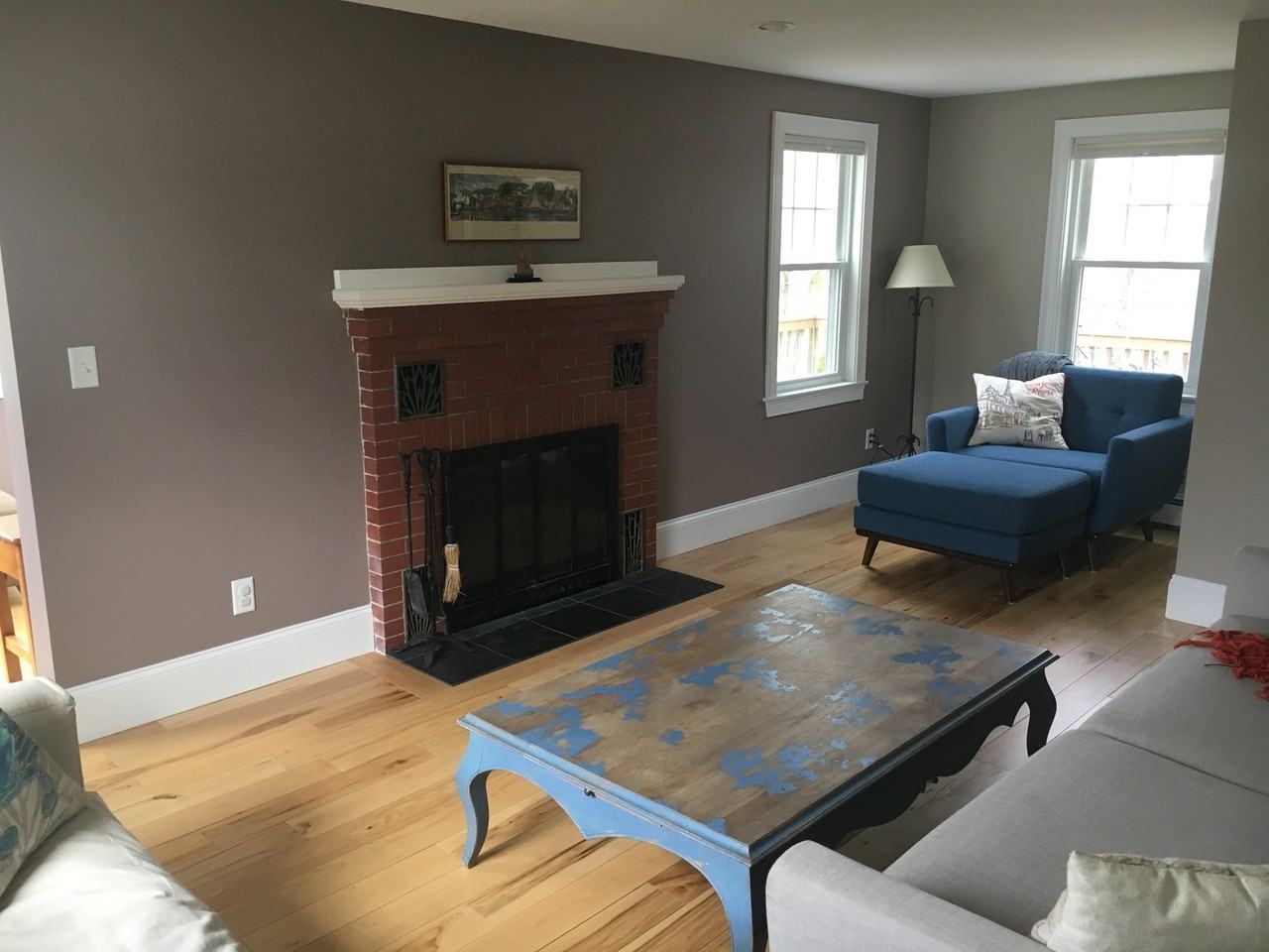 22 Mendum Ave - Photo 2 of 26