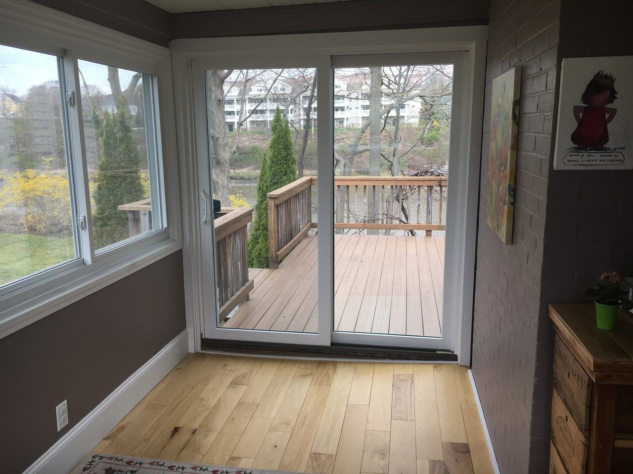 22 Mendum Ave - Photo 4 of 26