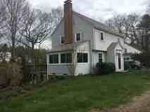 22 Mendum Ave - Photo 1 of 1