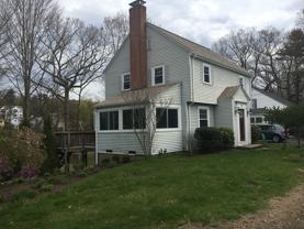 22 Mendum Ave - Photo 1 of 1
