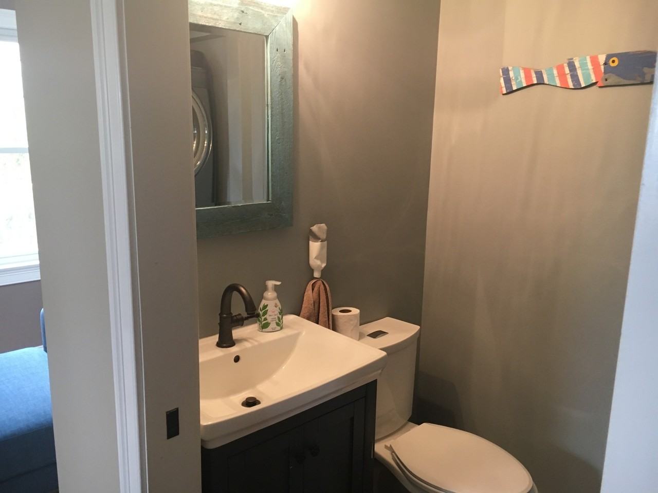 22 Mendum Ave - Photo 6 of 26