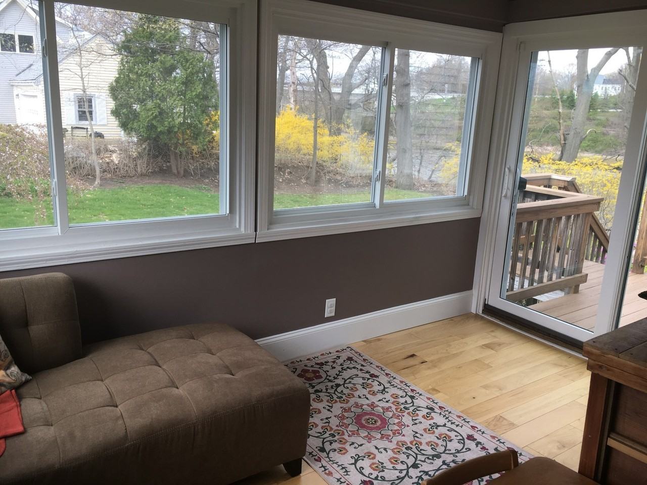 22 Mendum Ave - Photo 3 of 26