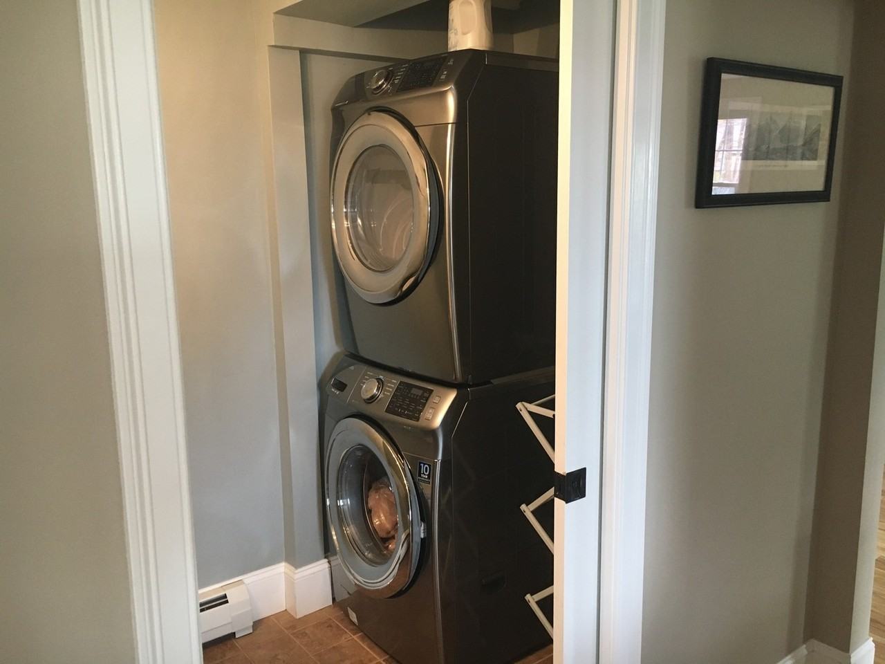 22 Mendum Ave - Photo 5 of 26