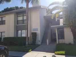 featured image of 2040 San Marcos Dr Se #106