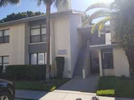 2040 San Marcos Dr Se #106 - Photo 1 of 1