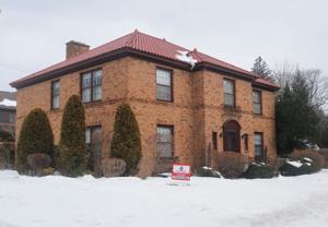 255 Market Street Amsterdam, NY 12010 - Photo 1 of 1