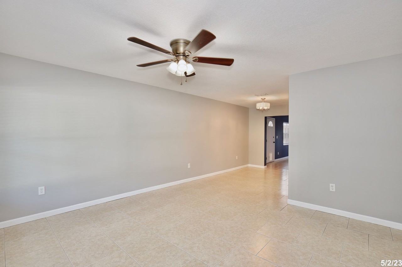 435 Andes Ave - Photo 3 of 22