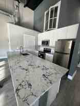 1501 St. Paul LLC - Photo 1 of 1