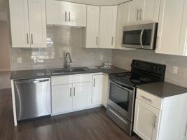 featured image of 50 Jewett St