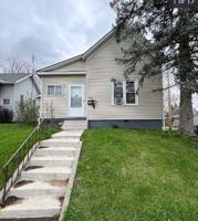 featured image of 526 S Proud St