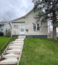 526 S Proud St - Photo 1 of 1