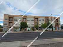 Faraday Apartments - Photo 1 of 1
