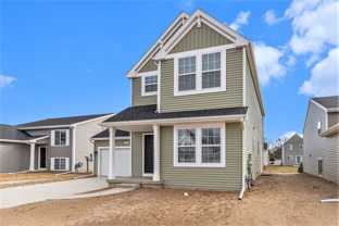 1113 N 9th St - Photo 1 of 1