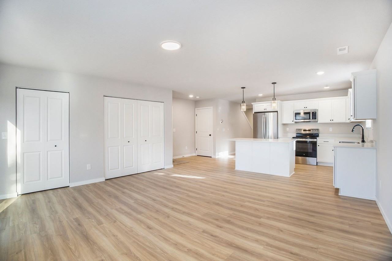 1113 N 9th St - Photo 6 of 19