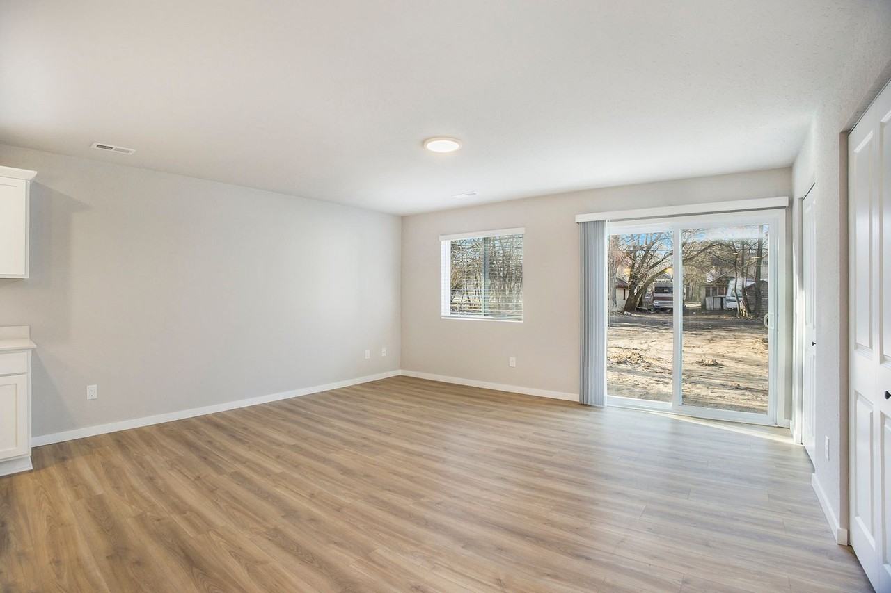 1113 N 9th St - Photo 7 of 19