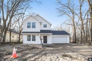 featured image of 515 Burr St