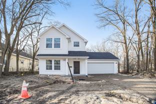 515 Burr St - Photo 1 of 1