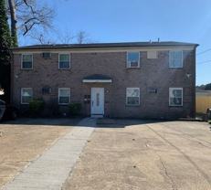 1125 Meads Rd - Photo 1 of 1