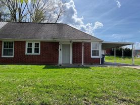 432 Sequoyah Dr - Photo 1 of 1