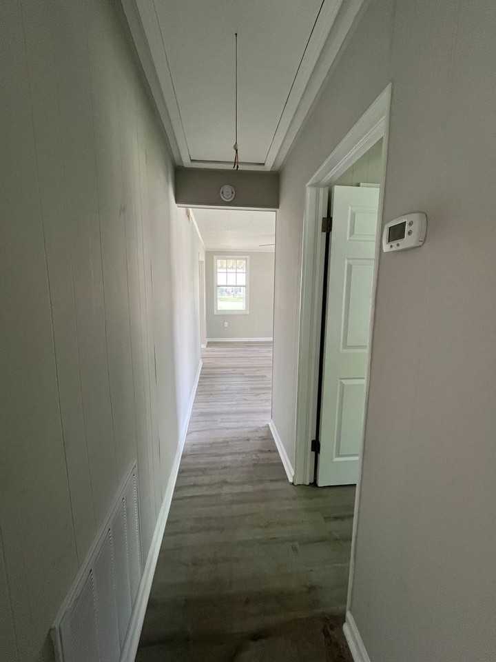 432 Sequoyah Dr - Photo 5 of 10