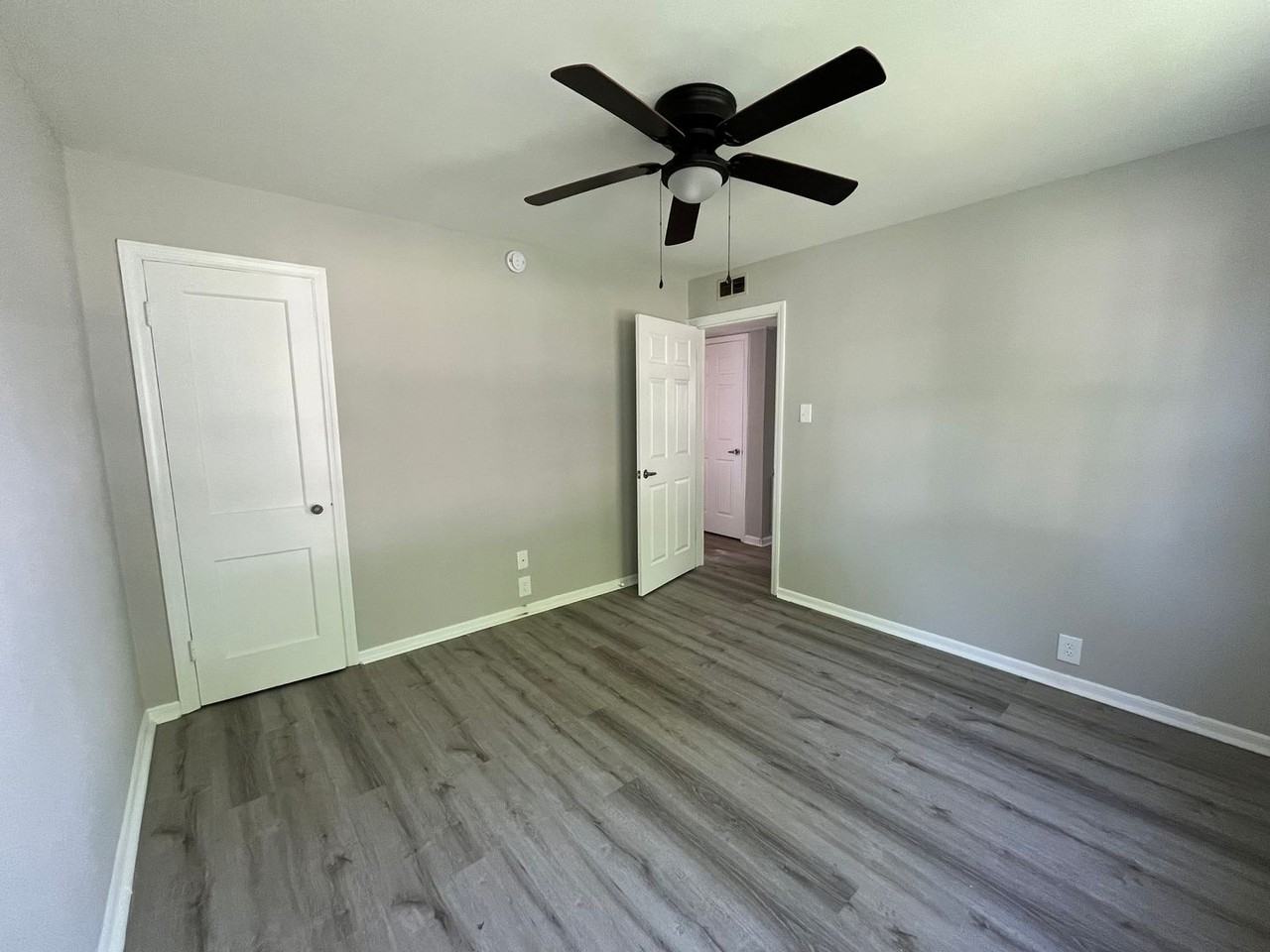 432 Sequoyah Dr - Photo 6 of 10