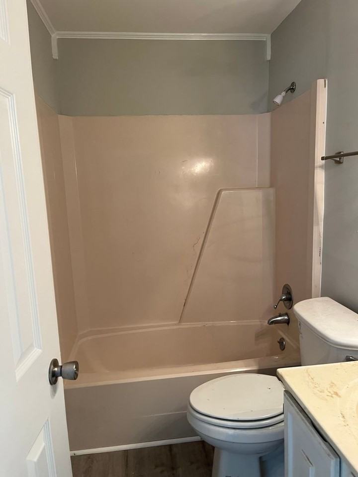 432 Sequoyah Dr - Photo 7 of 10