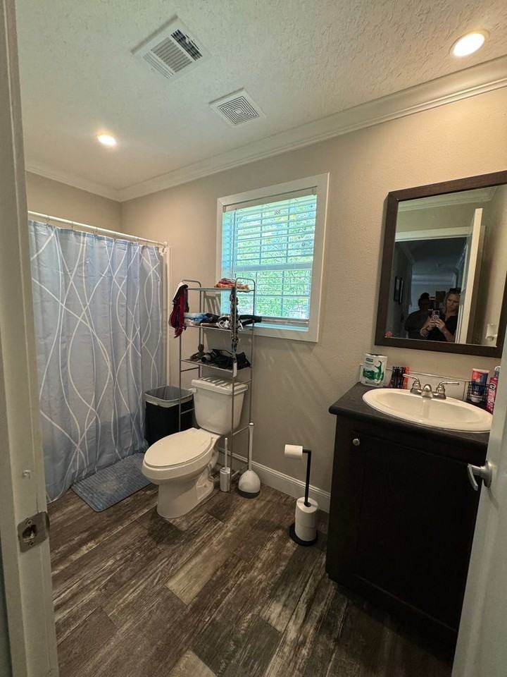 147 Ralph Garrison Rd - Photo 2 of 20