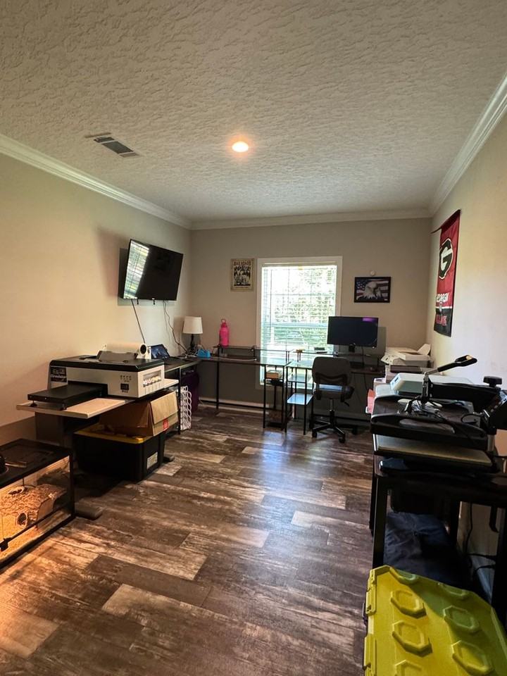 147 Ralph Garrison Rd - Photo 3 of 20