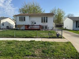 featured image of 2328 Stokebridge Rd