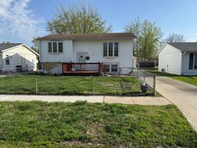 2328 Stokebridge Rd - Photo 1 of 1