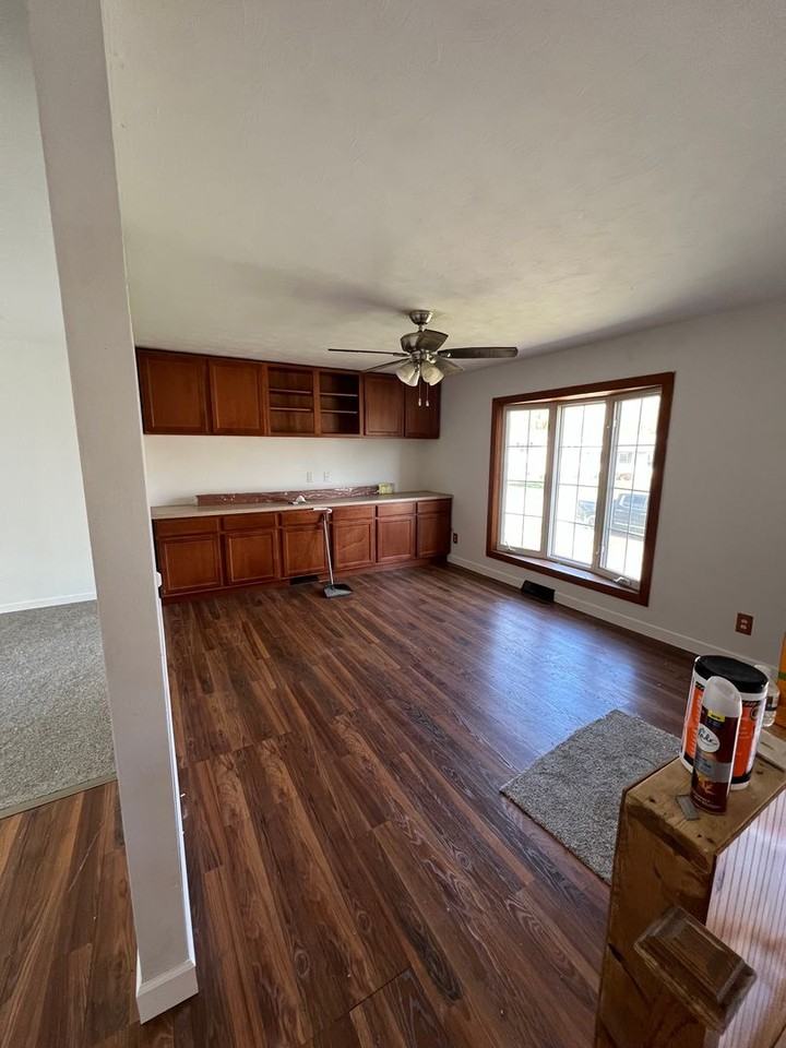 2328 Stokebridge Rd - Photo 7 of 13