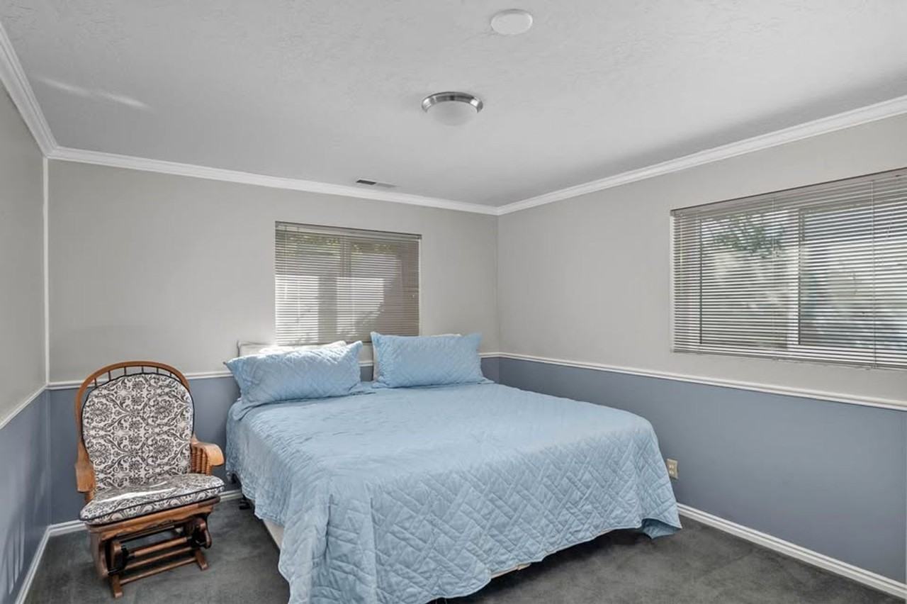 6530 S Rothmoor Dr Bsmt #BS - Photo 2 of 13